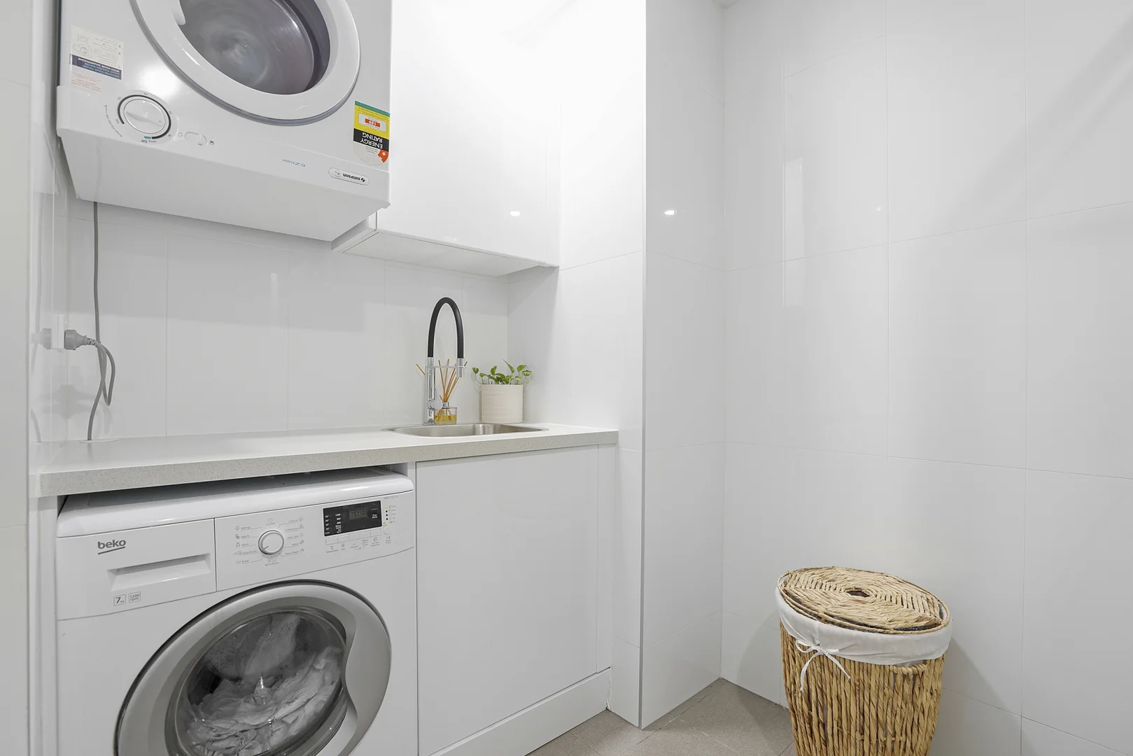 Additional image 12 of G03/5 Cullen Avenue, Jordan Springs NSW 2747