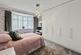Additional image 16 of Scholes Lane, Prestwich, M25