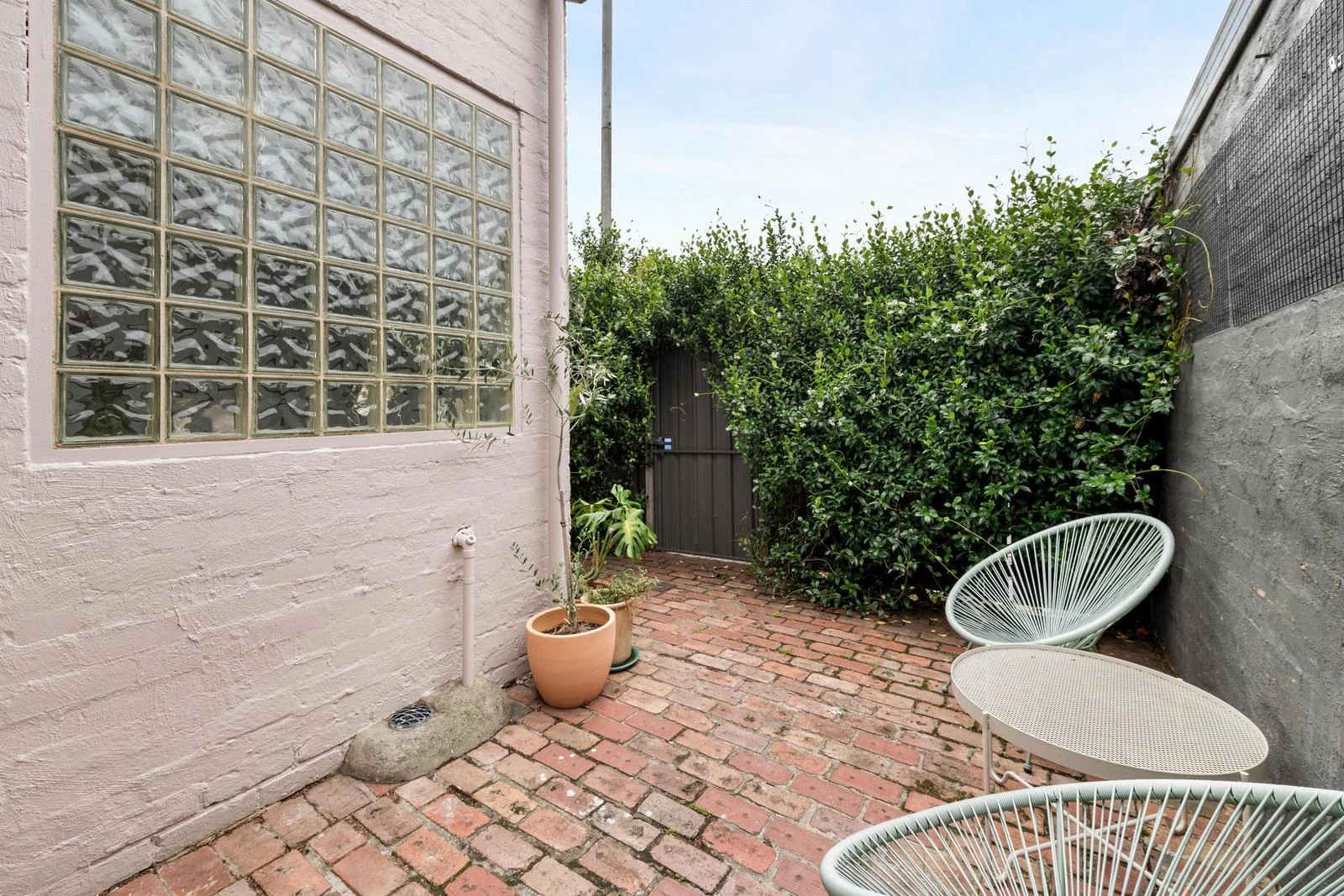 Additional image 5 of 17 York Street, Fitzroy North VIC 3068