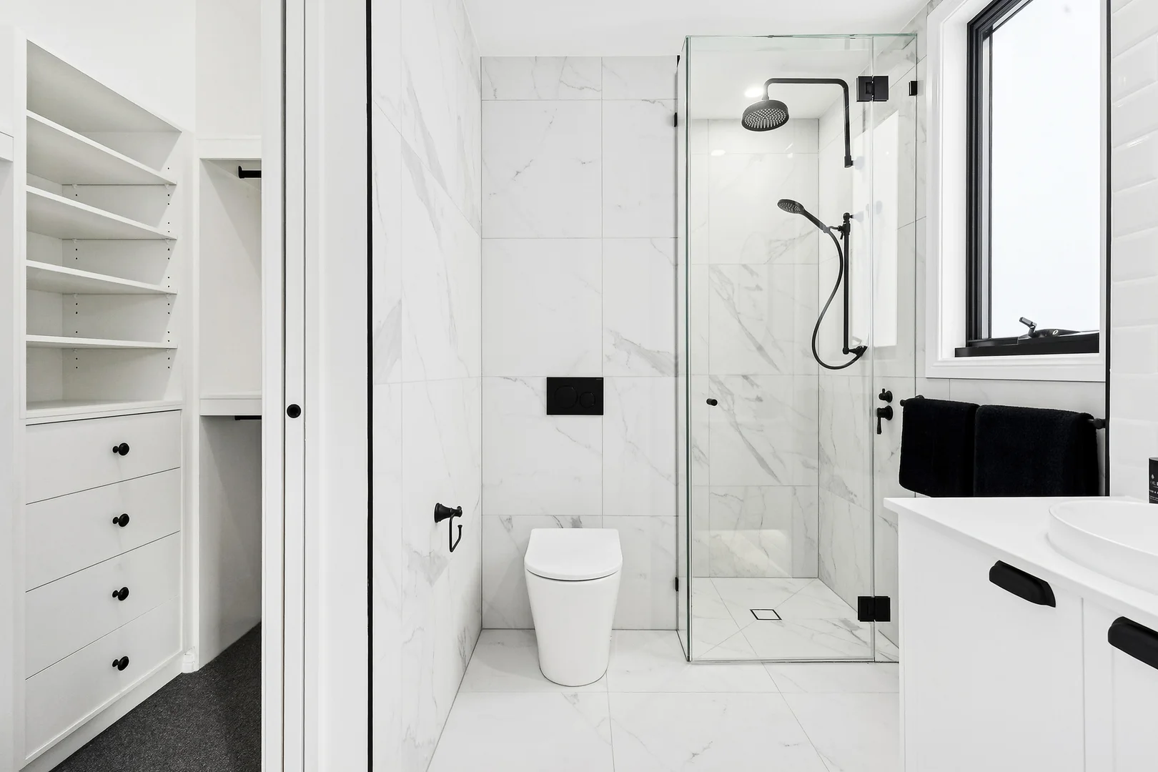 Additional image 27 of 107 Whitmore Street, Taringa QLD 4068