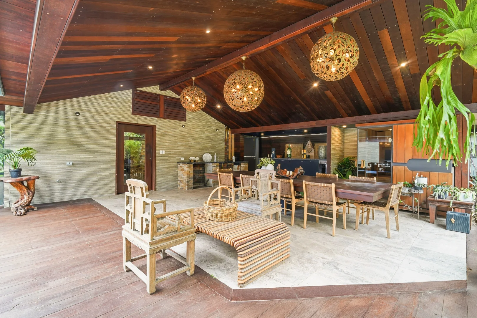 Additional image 25 of Galston NSW 2159