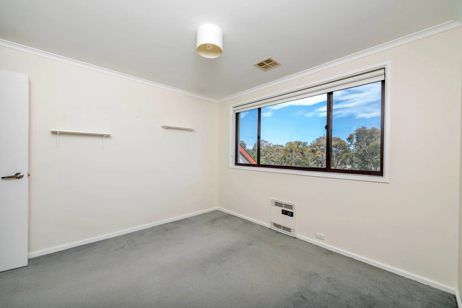 Additional image 17 of 7 Courtice Close, Fadden ACT 2904