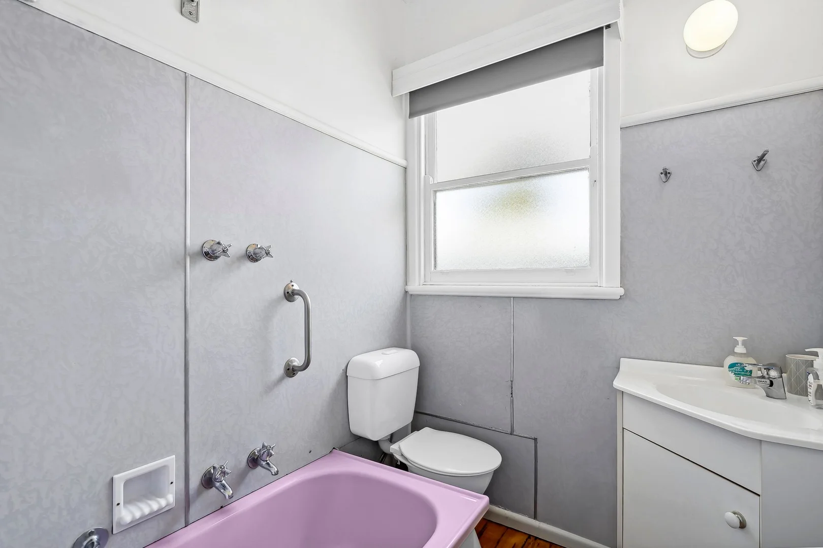 Additional image 11 of 1/33 Cawood Street, Apollo Bay VIC 3233