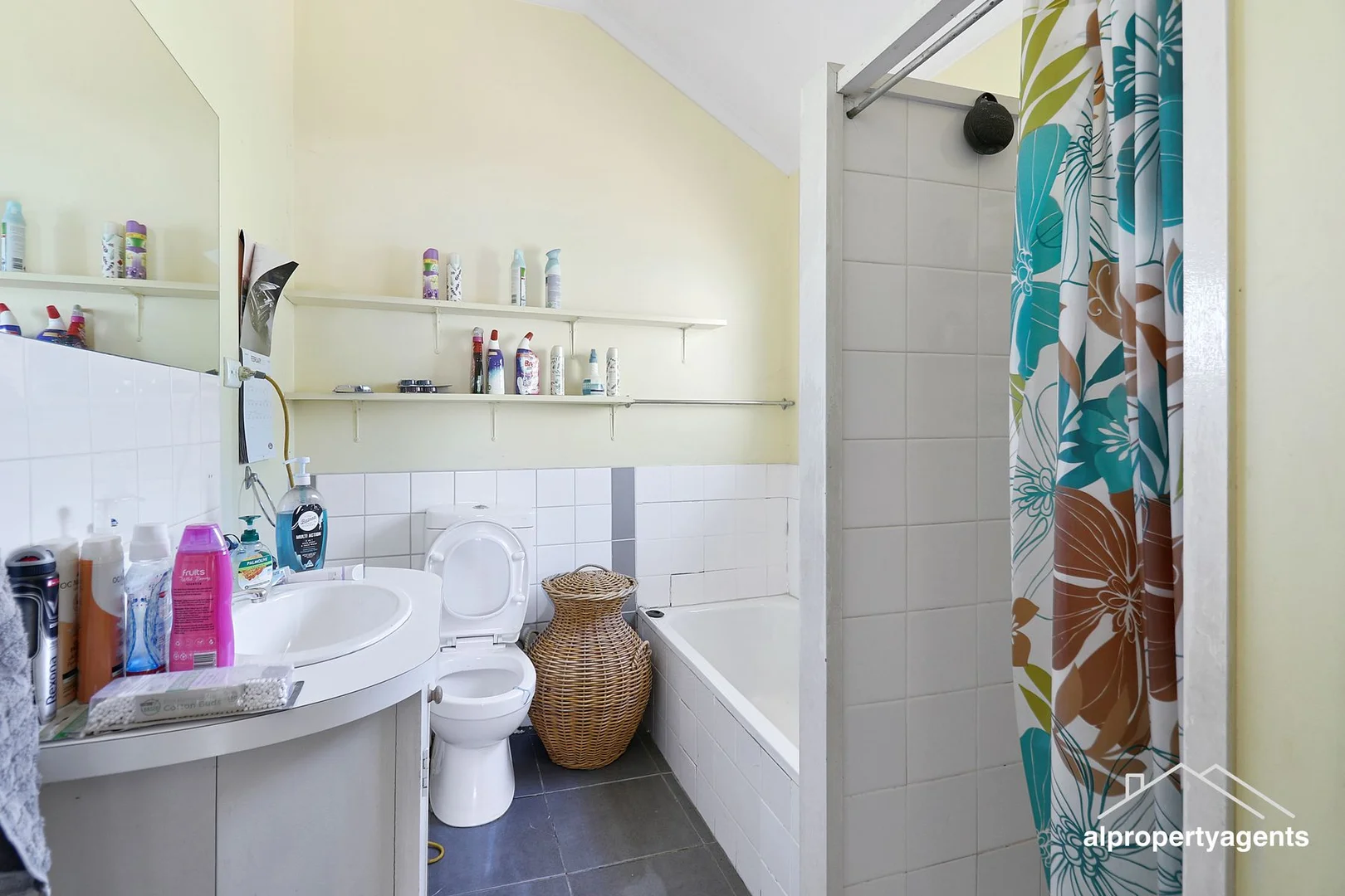 Additional image 6 of 15 Albert Street, Horsham VIC 3400