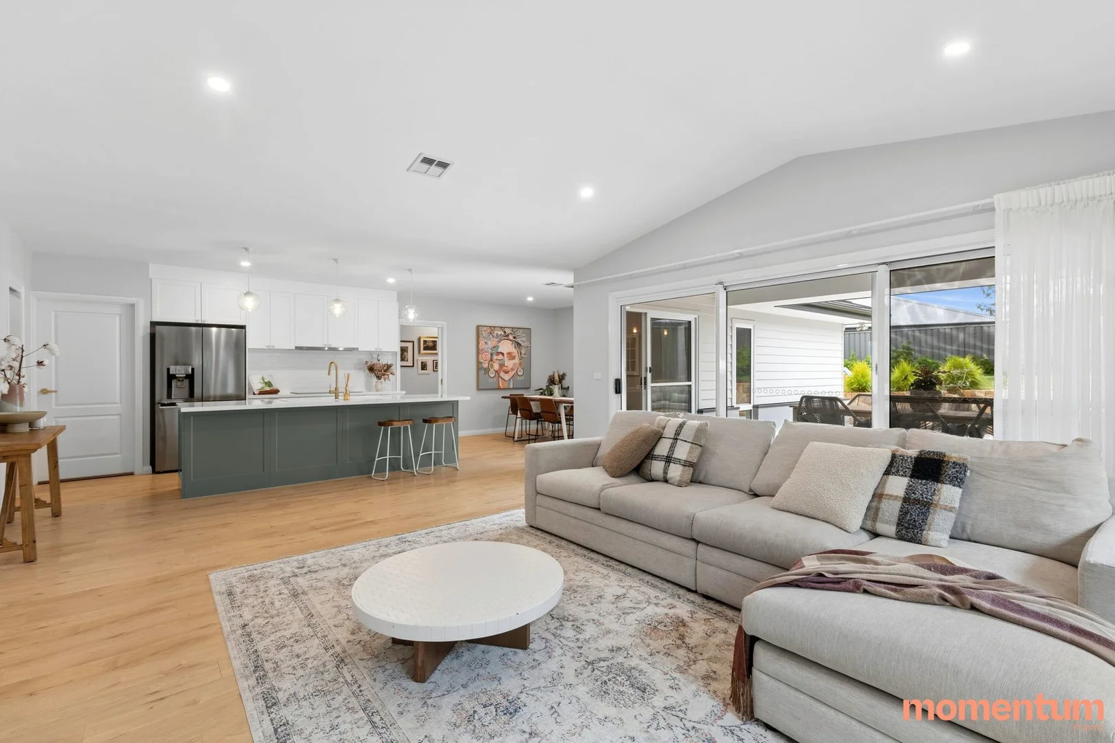 Additional image 8 of 12 Cavan Rise, Googong NSW 2620