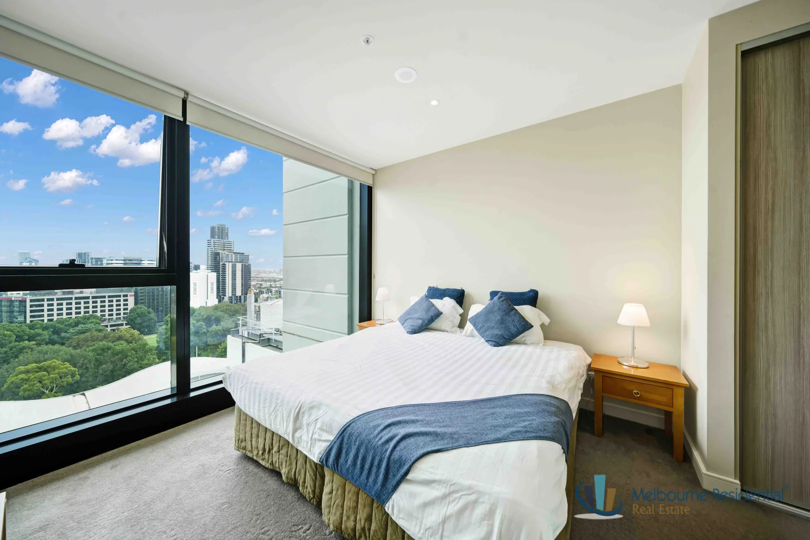 Additional image 6 of 1915/228 A'Beckett St, Melbourne VIC 3000