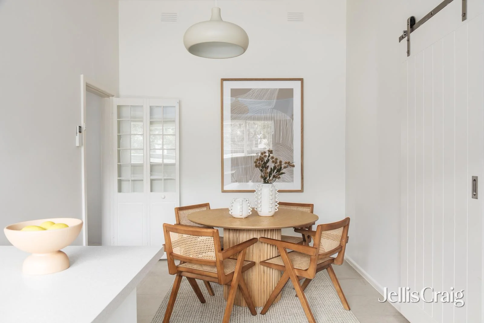 Additional image 7 of 32 Cambridge Street, Armadale VIC 3143