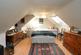 Additional image 12 of 33-35 Kirkland Street, Dalry, Castle Douglas, Dumfries and Galloway, DG7