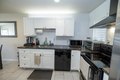 Additional image 16 of 3722 W Benjamin Holt Dr Apt 16, Stockton, CA, 95219