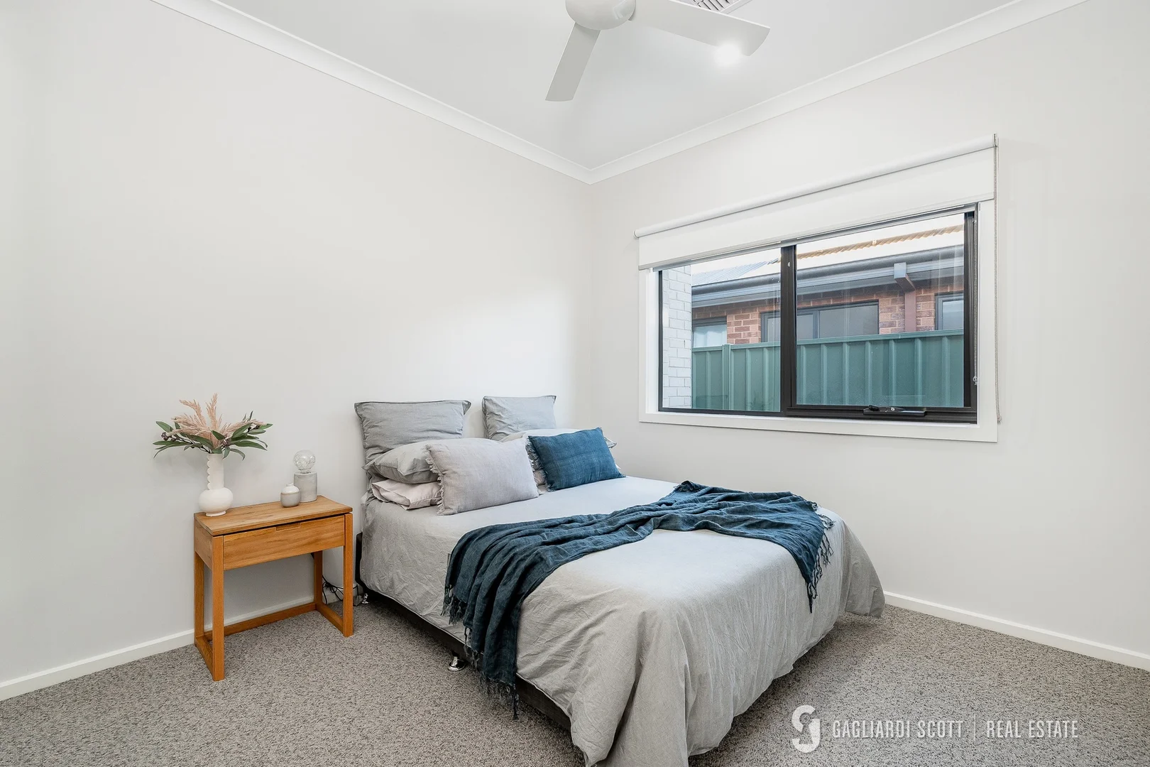 Additional image 11 of 24 Egret Drive, Kialla VIC 3631