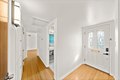 Additional image 28 of 632 Potomac Ave, Sacramento, CA, 95833