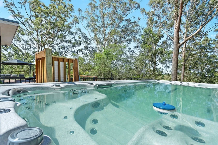 Additional image 15 of 38 Forest Drive, Hampton QLD 4352