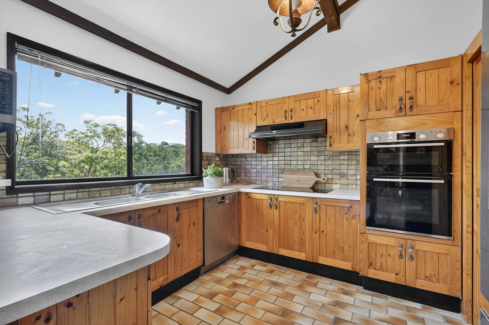 Additional image 4 of 46 Range Road, West Pennant Hills NSW 2125