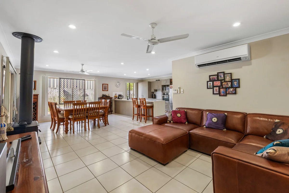 Additional image 9 of 36 Jania Street, Redland Bay QLD 4165