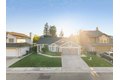 Additional image 40 of 8509 Twin Trails Dr, Antelope, CA, 95843