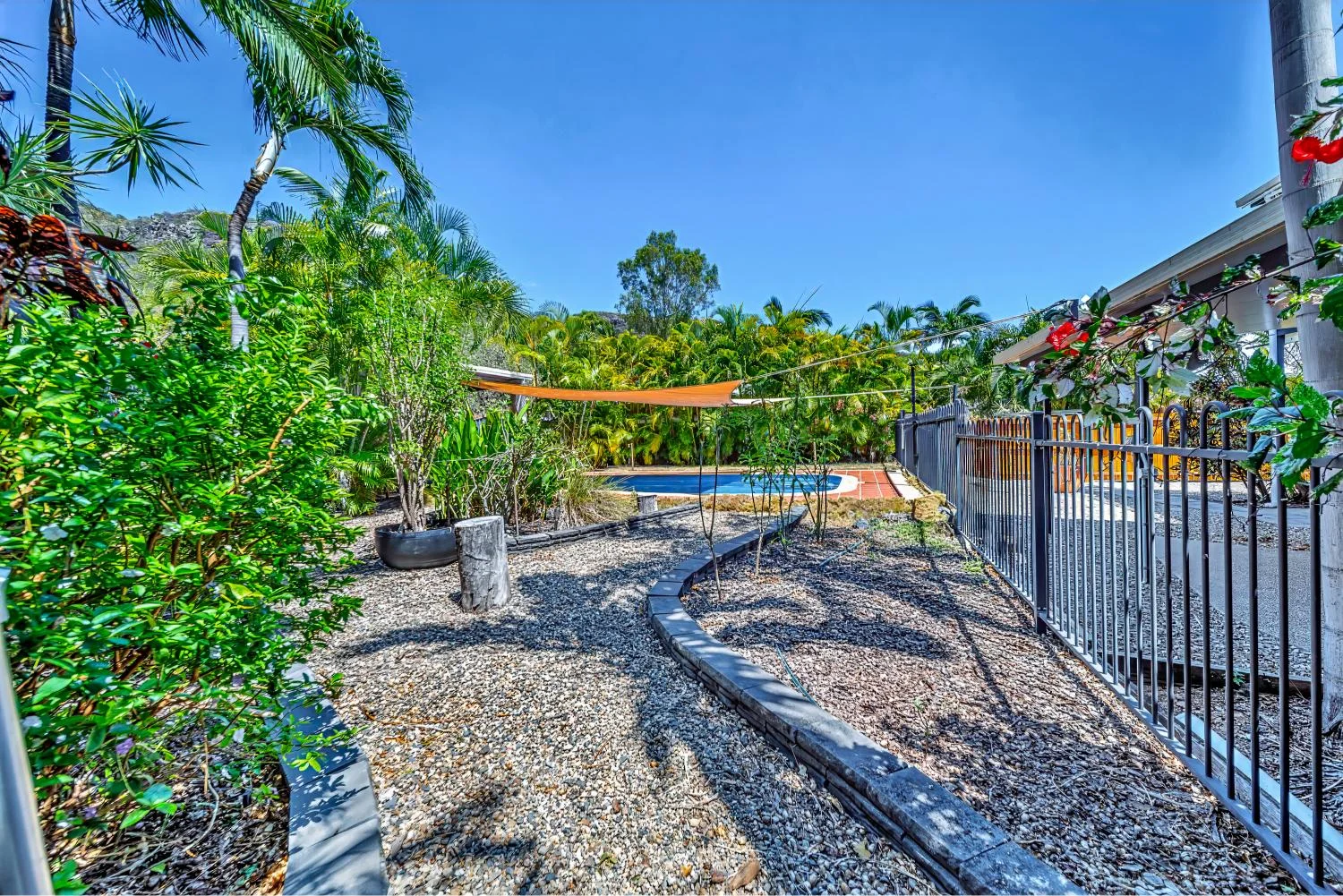 Additional image 24 of 99 Gloucester Avenue, Hideaway Bay QLD 4800