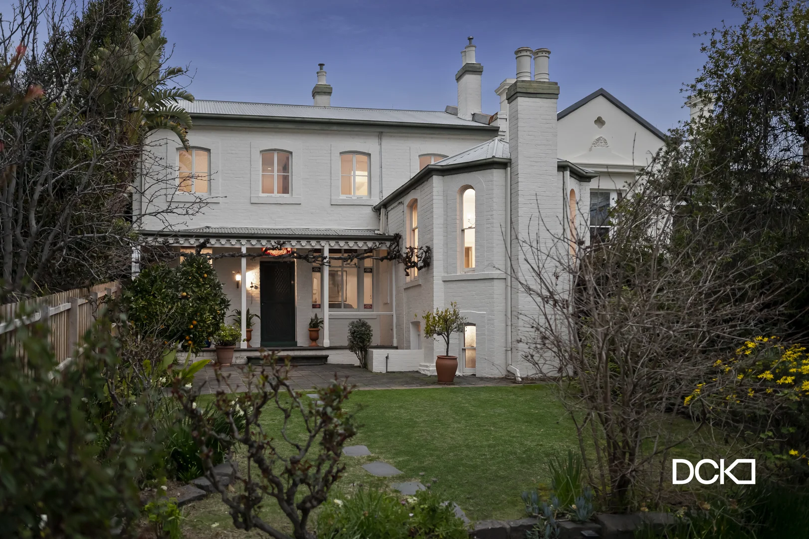 Additional image 29 of 249 View Street, Bendigo VIC 3550