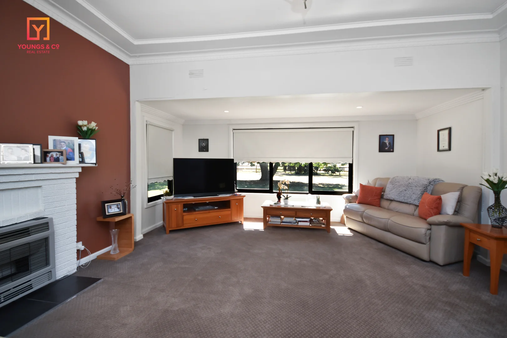 Additional image 6 of 1 Raftery Rd, Kialla VIC 3631