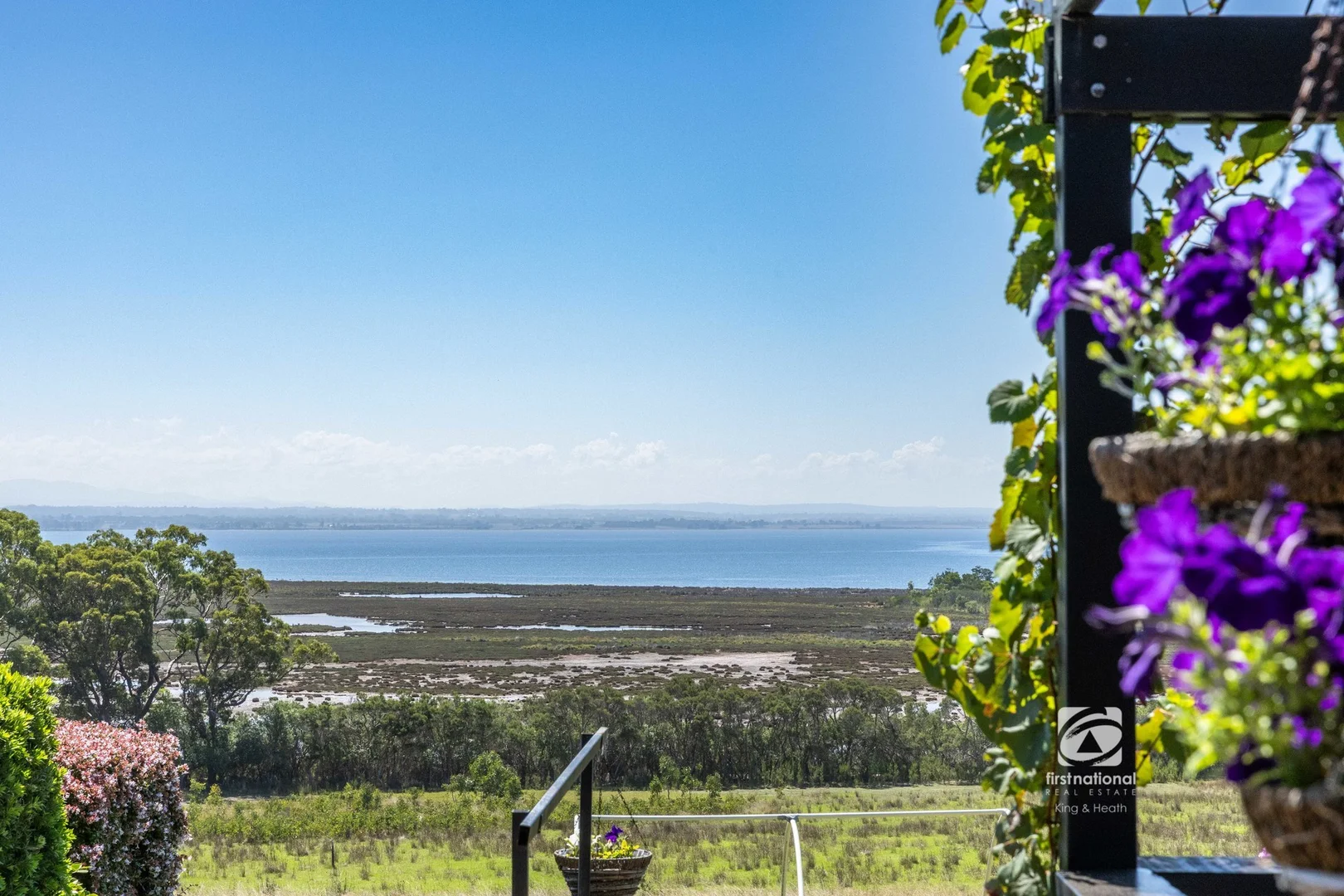 Additional image 14 of 32 Fullarton Drive, Paynesville VIC 3880