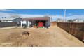 Additional image 11 of 3108 E Avenue R4, Palmdale, CA, 93550