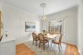 Additional image 5 of 512 Encinal Ave, Roseville, CA, 95678