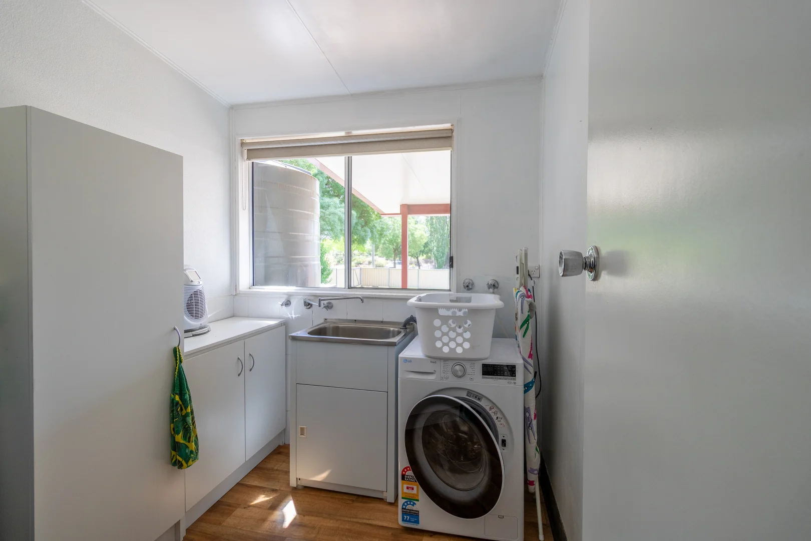 Additional image 12 of 46-48N Derby Street, Walcha NSW 2354