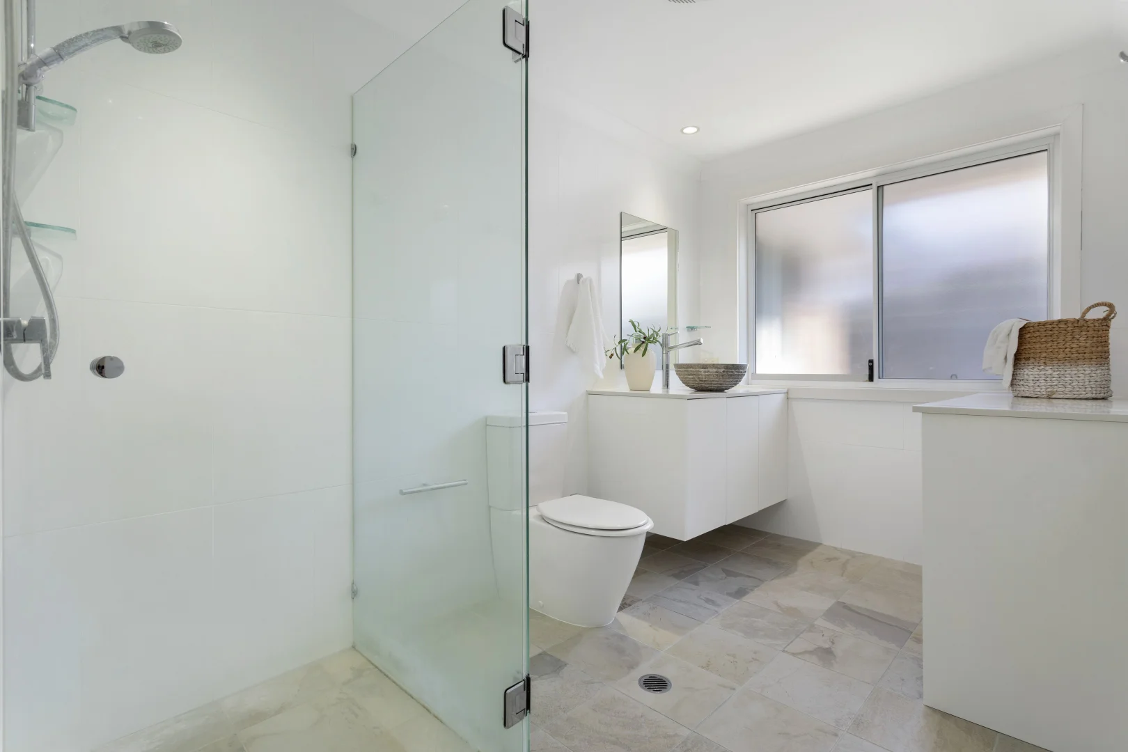 Additional image 7 of 5 Collingridge Way, Berowra NSW 2081