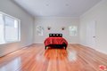 Additional image 15 of 12219 Darlington Ave, Los Angeles, CA, 90049