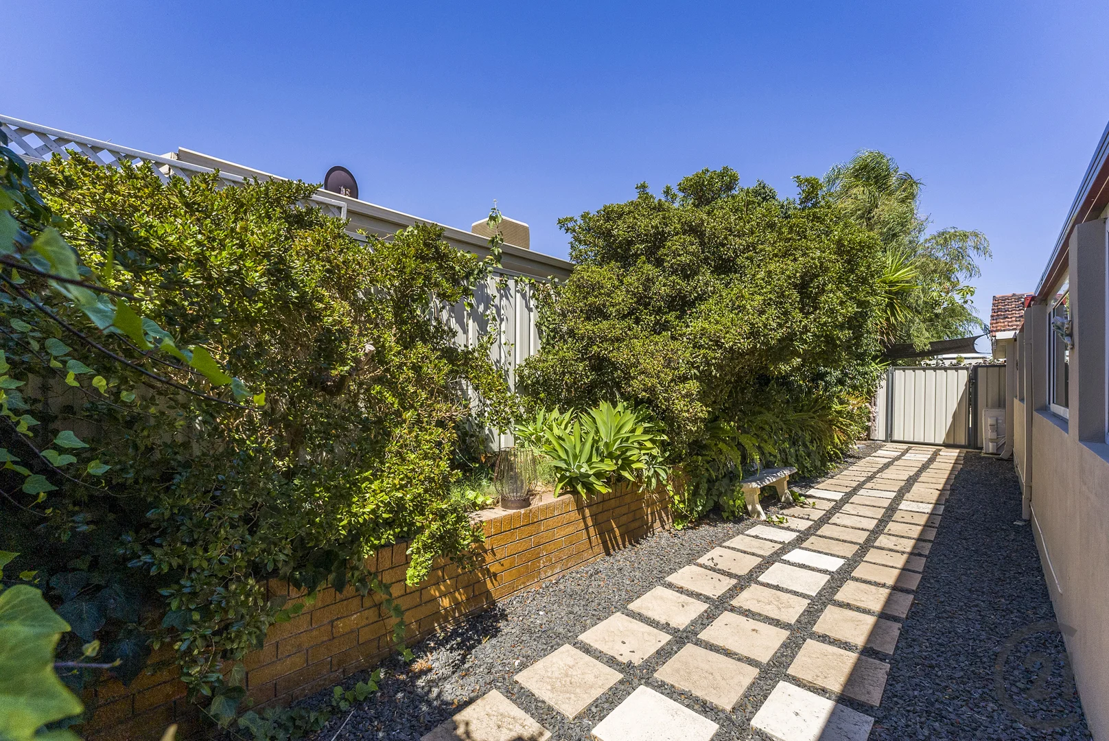 Additional image 39 of 93 Dampier Drive, Golden Bay WA 6174