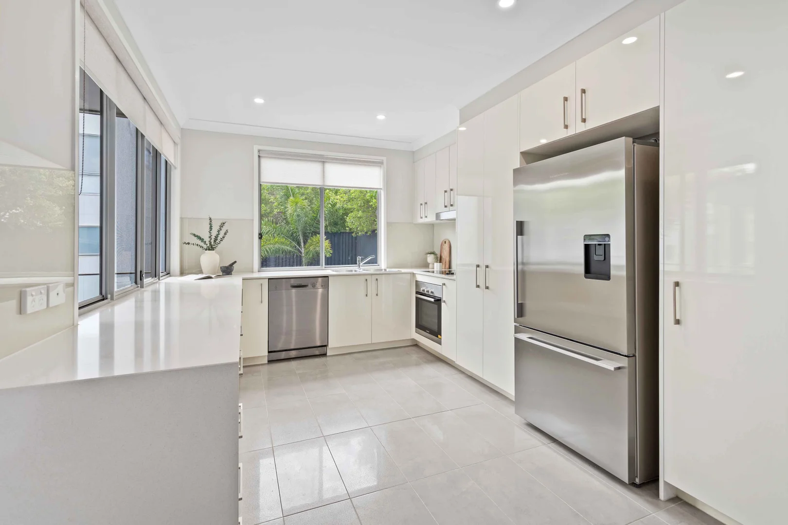 Additional image 6 of 54/17 Great Southern Drive, Robina QLD 4226