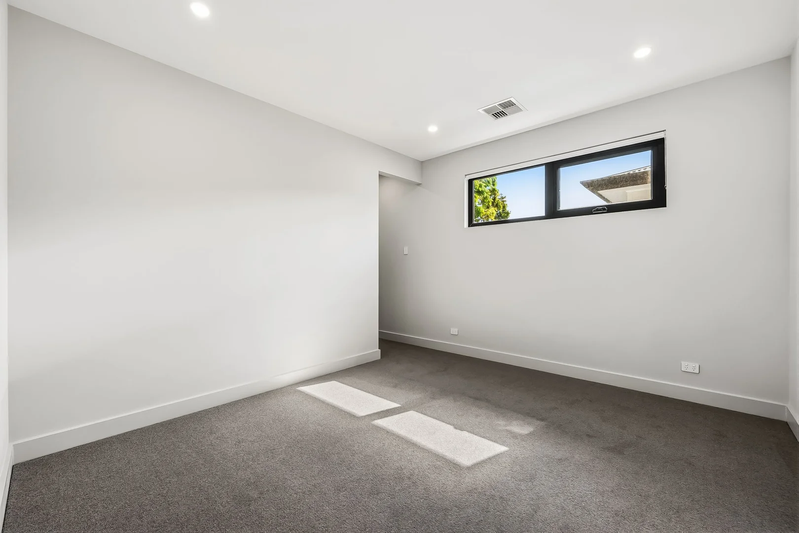 Additional image 10 of 1 Elizabeth Street, Findon SA 5023