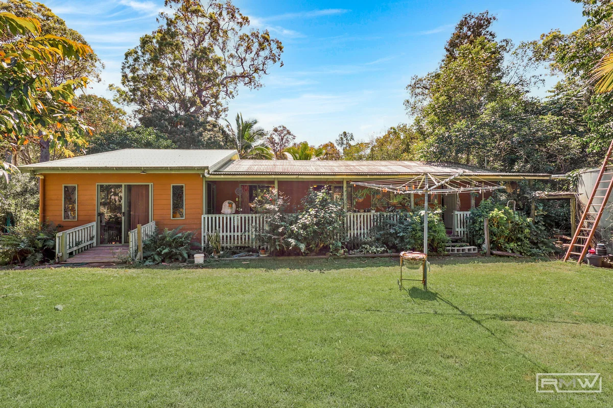 Additional image 22 of 220 Richters Road, Byfield QLD 4703