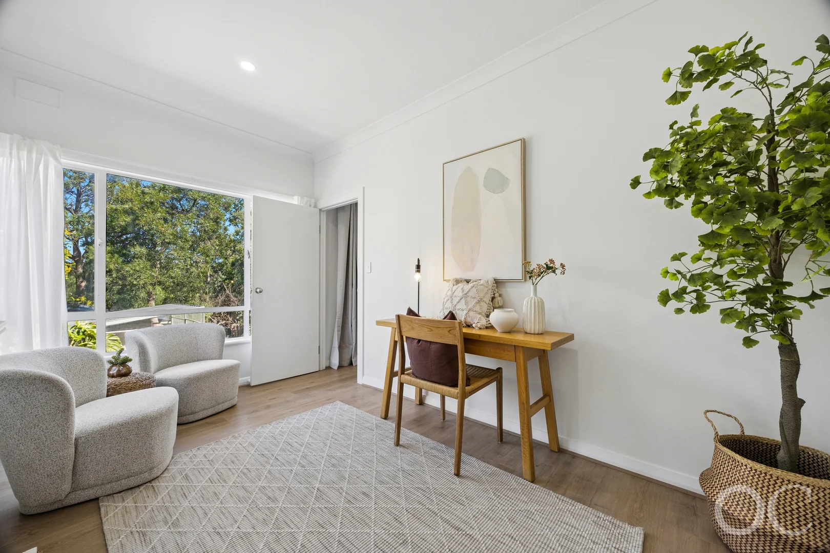 Additional image 8 of Lot 51, 14 Devonshire Road, Hawthorndene SA 5051