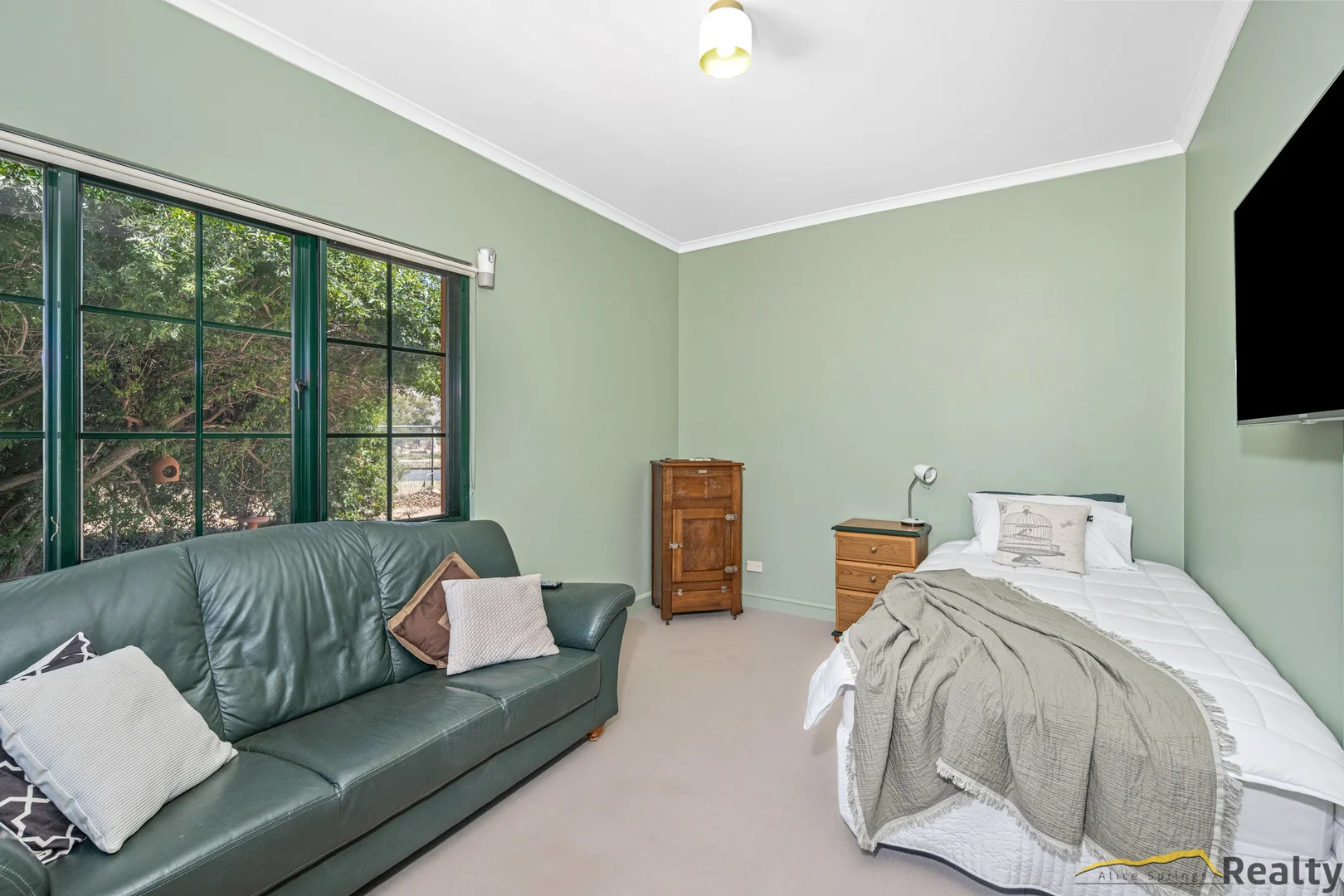 Additional image 18 of 25 Memorial Avenue, Gillen NT 0870