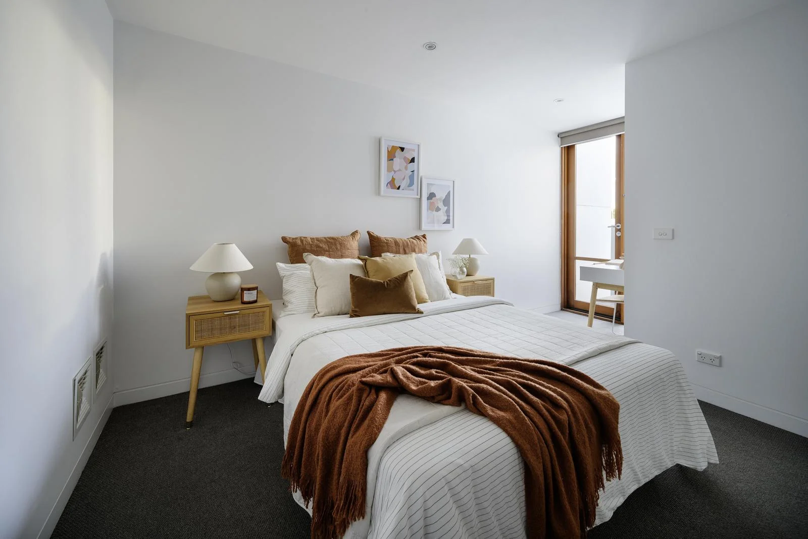 Additional image 6 of 8/136 High Street, Northcote VIC 3070