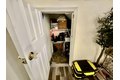 Additional image 3 of 137 Meserole St Apt 1, Brooklyn, NY, 11206