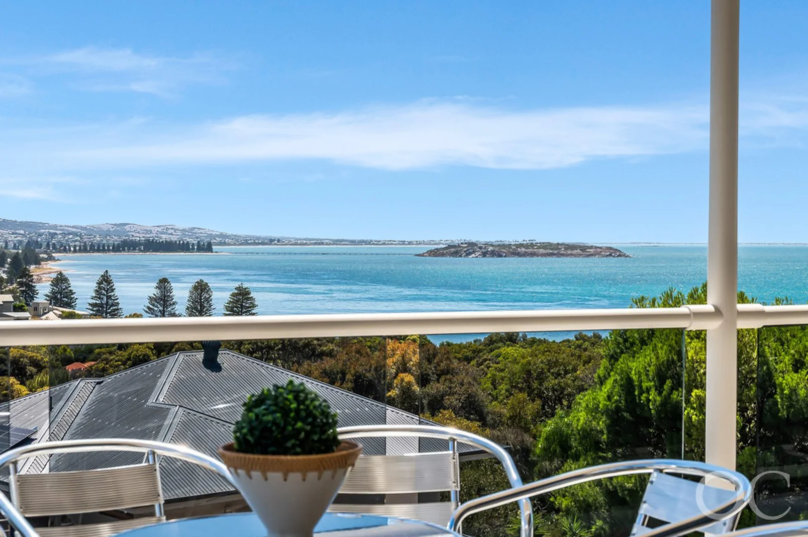 Additional image 6 of 9 Eddy Court, Encounter Bay SA 5211