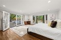 Additional image 19 of 261 Oakhurst Ln, Arcadia, CA, 91007
