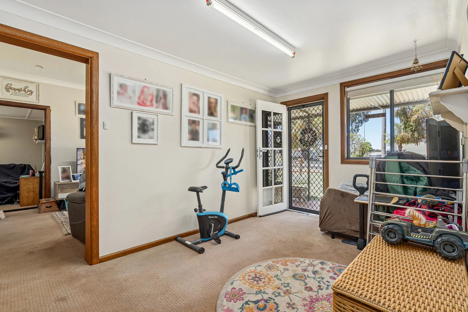 Additional image 7 of 180 Britannia Street, Temora NSW 2666