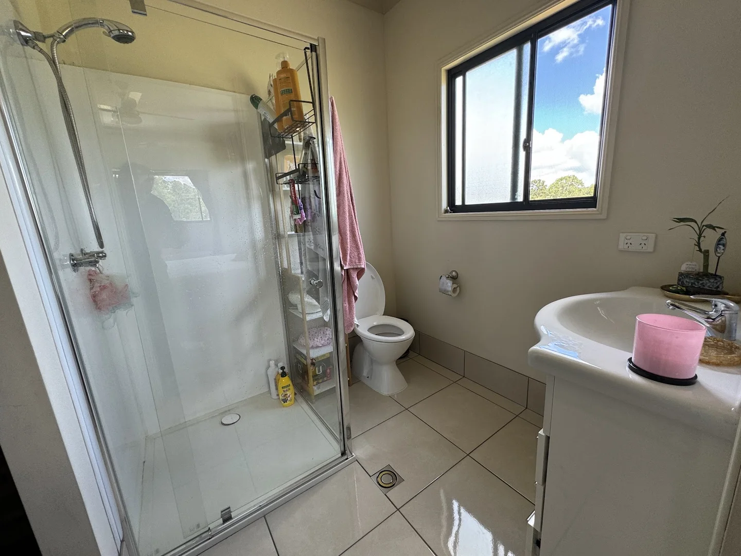 Additional image 17 of 139 McLean Road, Durong QLD 4610