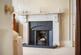 Additional image 26 of 2 Ashton Villas, Brunstane Road, Joppa, Edinburgh, EH15 2QP