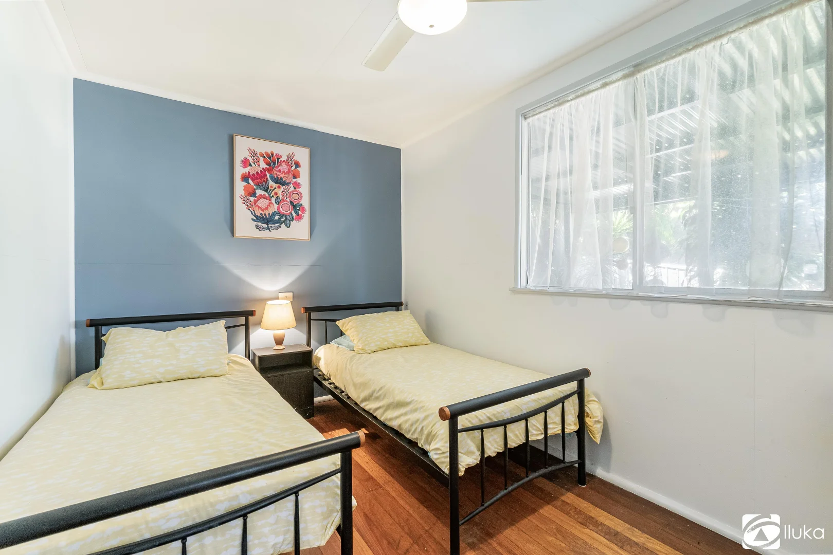 Additional image 12 of 8 Elizabeth Street, Iluka NSW 2466