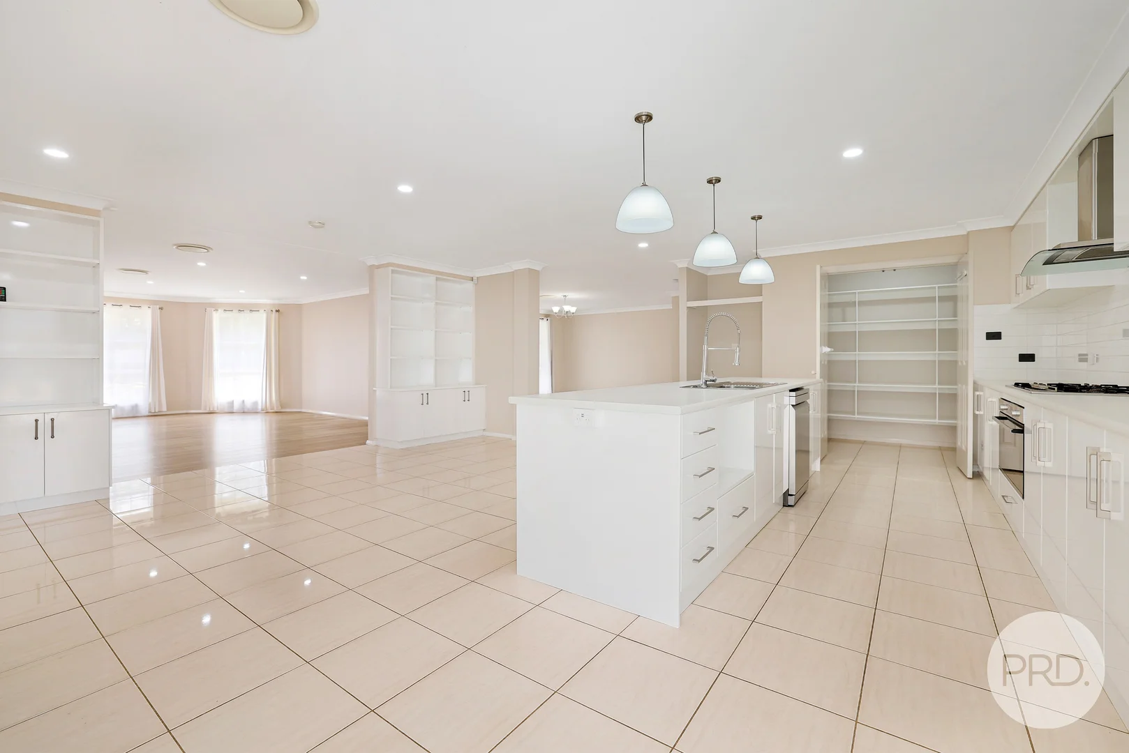 Additional image 11 of 13 Daintree Circuit, Tamworth NSW 2340