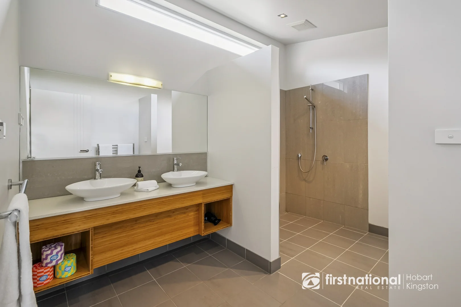 Additional image 13 of 3 Oxleys Road, Kettering TAS 7155