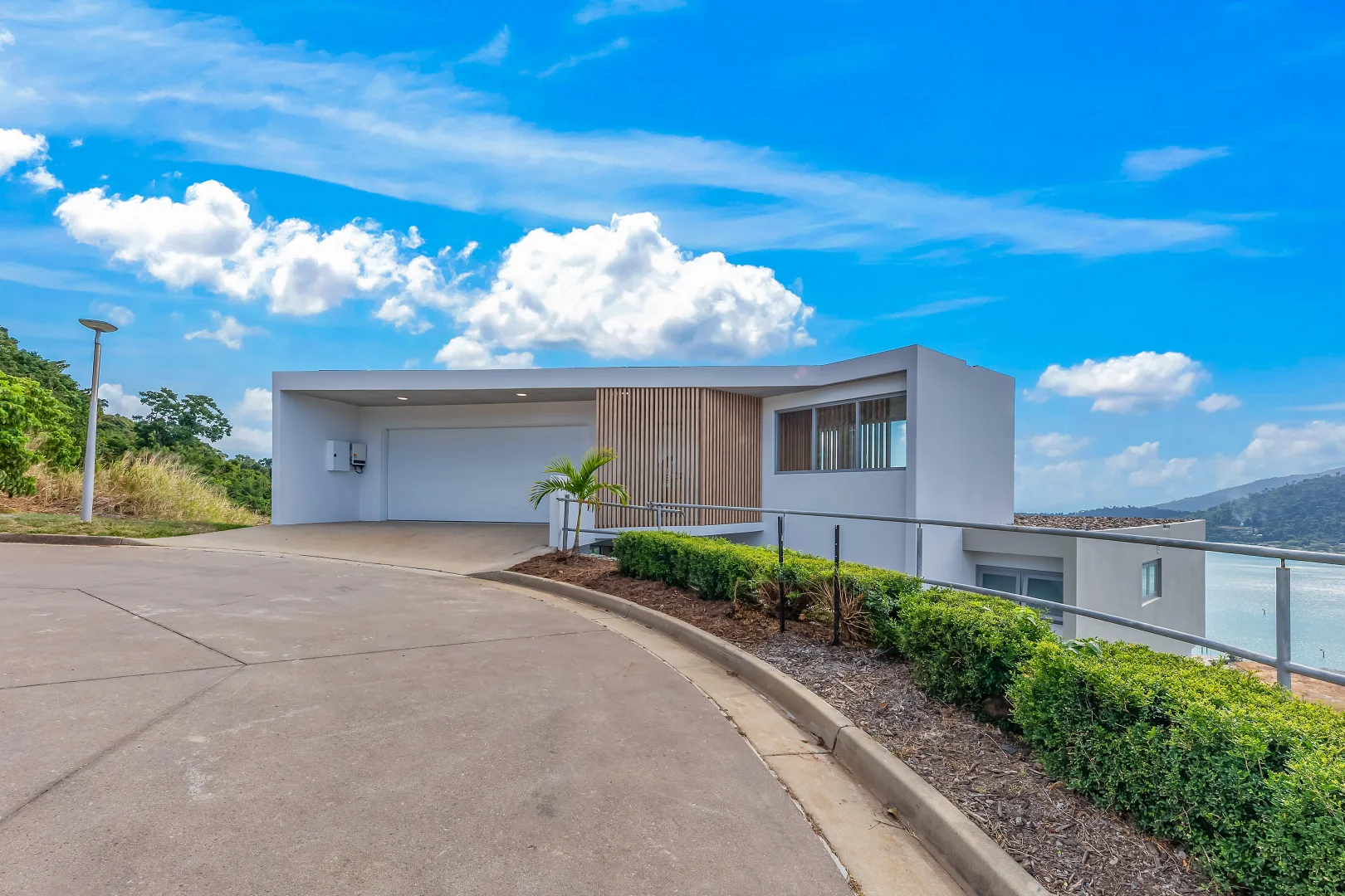 Additional image 8 of 10 Bottletree Close, Airlie Beach QLD 4802