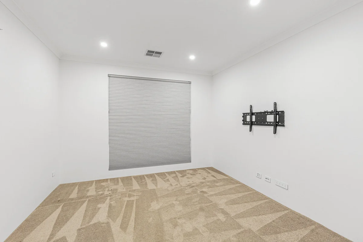 Additional image 14 of 22 Alabaster Approach, Jindalee WA 6036