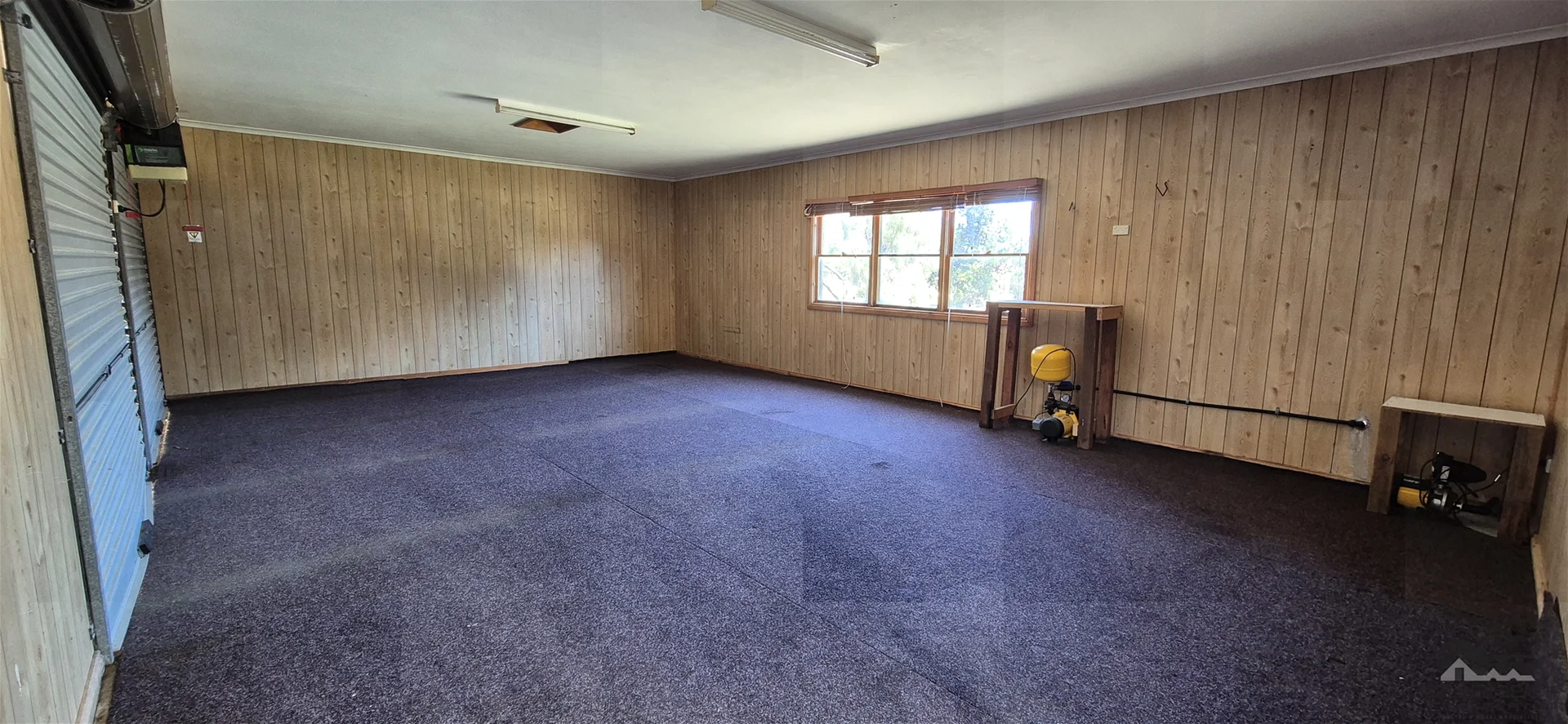 Additional image 13 of 22 Paradise Beach Road, Paradise Beach VIC 3851