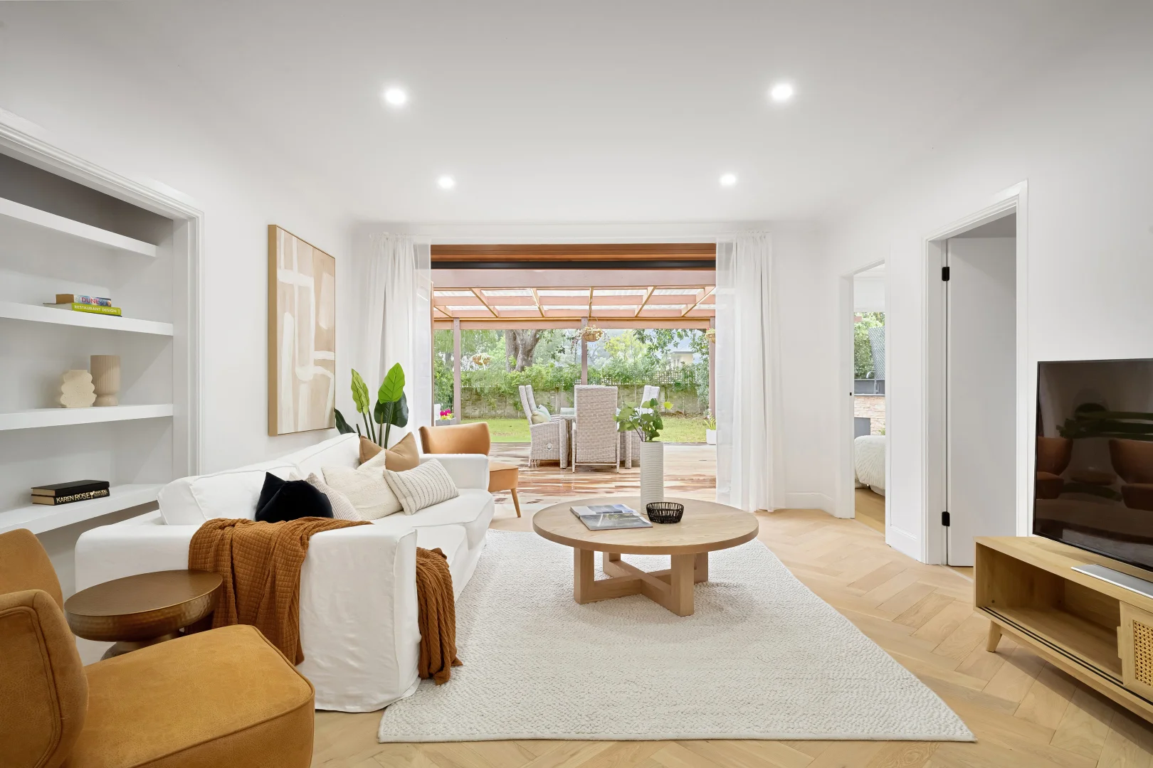 Additional image 2 of 17 Kings Road, Brighton-Le-Sands NSW 2216