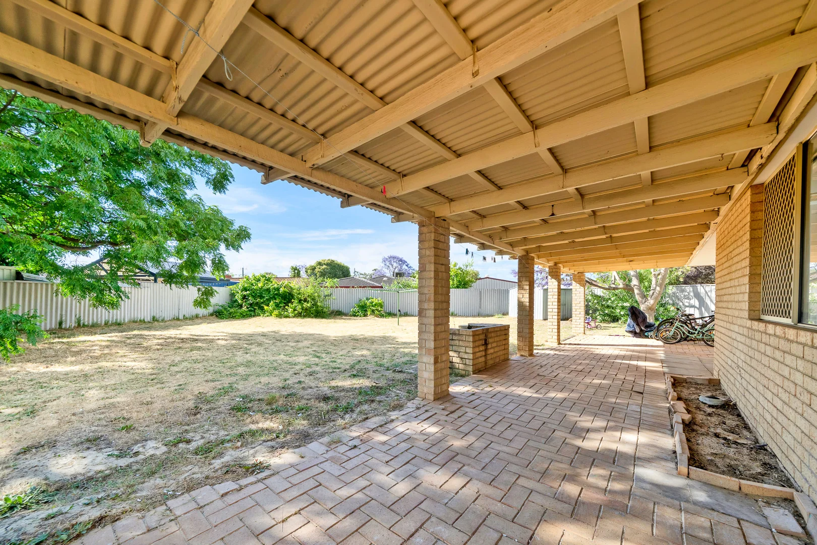 Additional image 18 of 11 Nicholli Court, Gosnells WA 6110