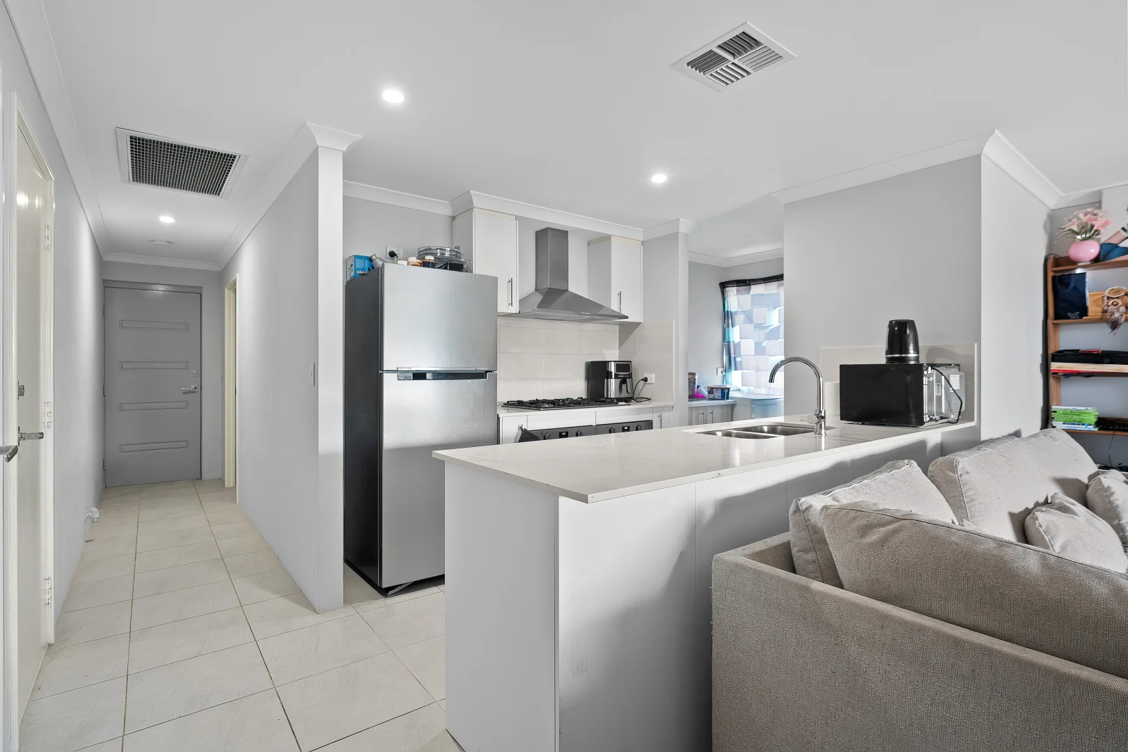 Additional image 7 of 3 Boorabbin Drive, Baldivis WA 6171